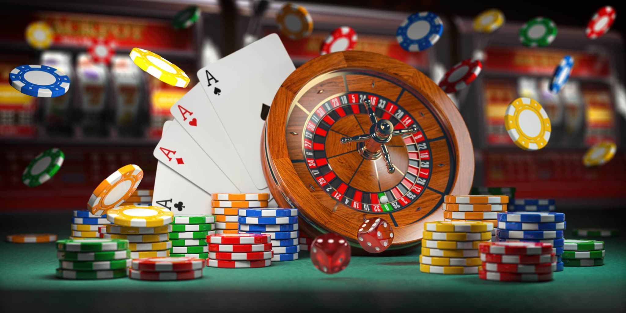 Dice Crypto Game: Complete Guide for Beginners