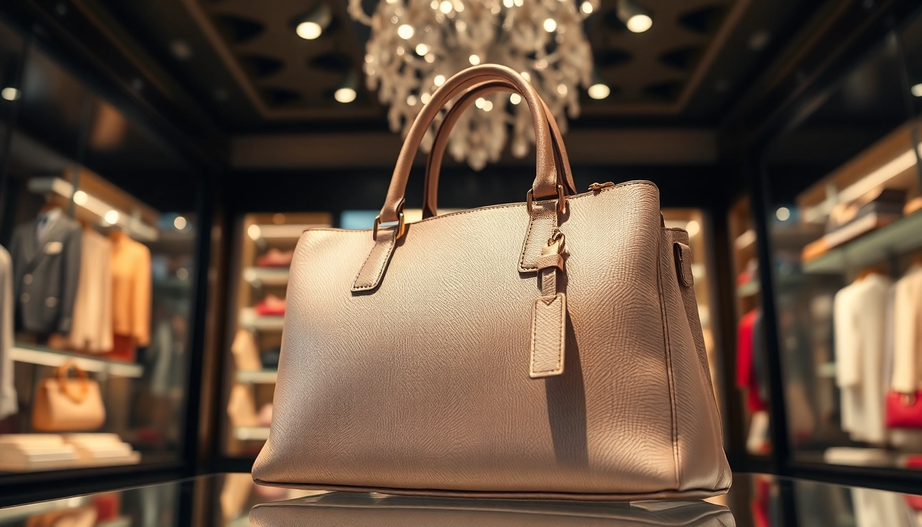 완벽히 알아보는 레플리카와 그 가치